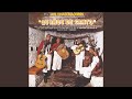 Zamba Por Vos Remastered 2003 mp3