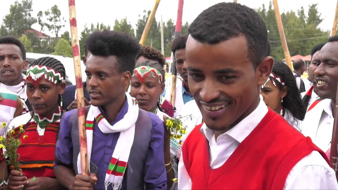 OMN: FICHEE  KUTAA  1FFAA ( Fulbaana 11,2019)