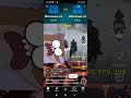 Me when I see this glitch