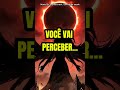 Antes da luz... 🌑 Amanhã… | Teaser Oficial | Ghxst Track