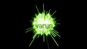 How to download gravity launcher vs