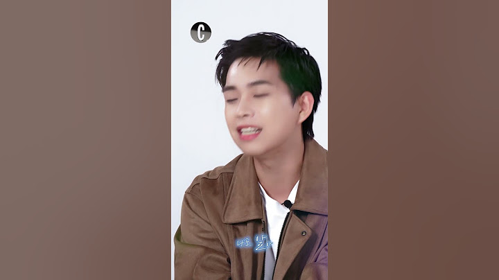 고막 녹는 중.. 루시의 빌런 生 라이브 l LUCY l 빌런 l 10초 어택