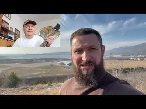 Вадим Харченко  где Блогер Личное мнение
