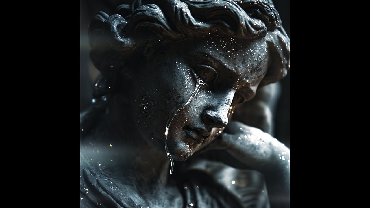 [FREE] PLAYBOI CARTI TYPE BEAT - PAINTING