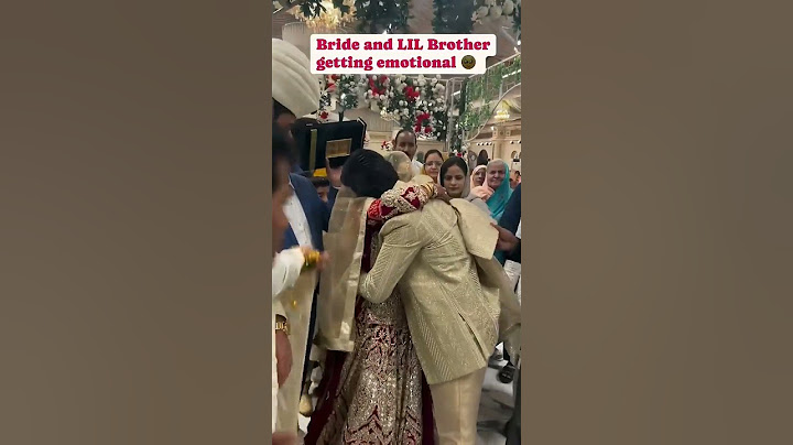 Brother cry on Sister Rukhsati 💔😣 #emotional #wedding #2024 #love #ytshorts #brothersister