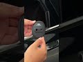 🔥 ТОП автохаκ! Как сделать дверь мягкой без сервиса 🚘✨