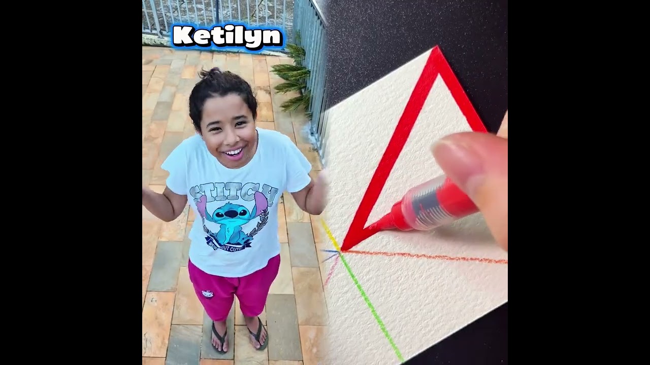 🤣👌👌👌2025 pov Must-Watch Crazy Clips Compilation 