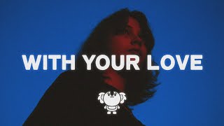 ILLENIUM & Ryan Tedder - With Your Love
ʕ •ᴥ•ʔ
download: https://song.link/i/1851368160
spotify: https://koala.lnk.to/spotify
instagram: https://koala.lnk.to/instagram
Submit music and artwork here https://submit.koalakontrol.com
#music #sad #lyrics ILLENIUM & Ryan Tedder - With Your Love