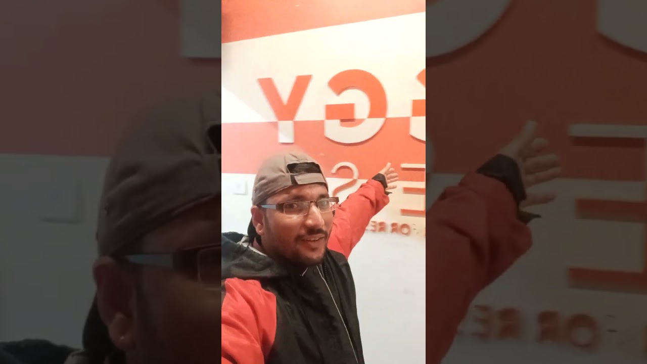 swiggy office in site || swiggy delivery boy 