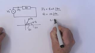 7  Complex Power examples continued