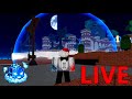 Bloxfruits Control Rework Launch Live 🔴 #shorts