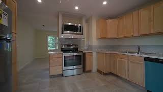 116 East Maple Street, Polo, MO 64671