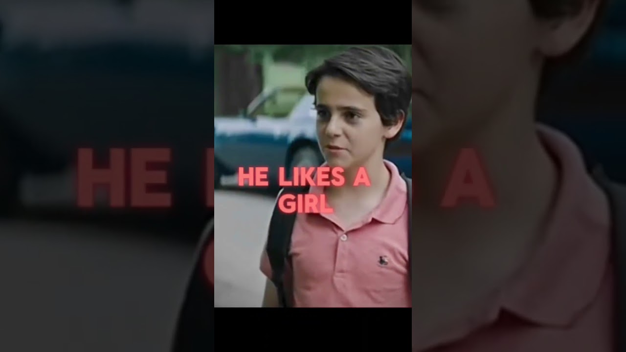 Eddie and Richie edit 🌈❤️‍🩹