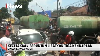 iNews Sore 05 September 2020 Segmen 2