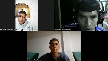 (AC-S15) Week 15 - Task: Assignment – Change of plans! - PA