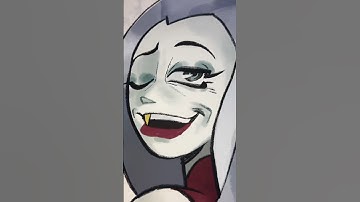 EDA [4E] / Emotion Challenge