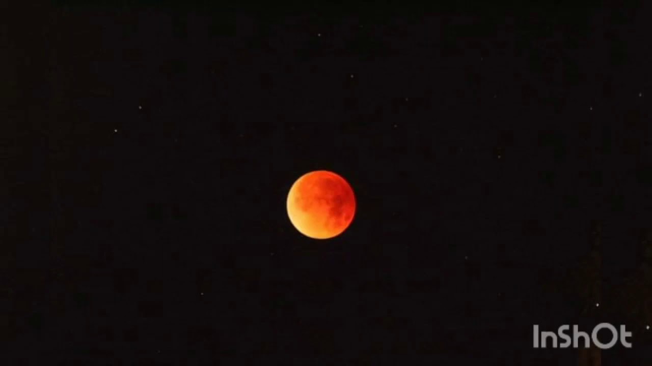 Watch Eclipse by Stefano Montero on YouTube Watch Eclipse by Stefano Montero on YouTube