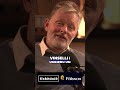 Þorsteinn Víglundsson - Ég er evrusinni frekar en evrópusinni