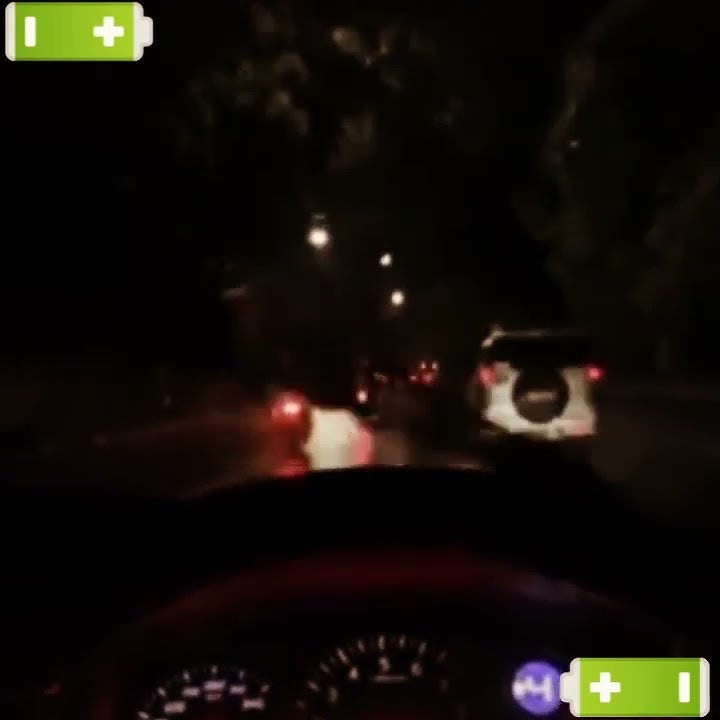 Story wa kata kata bijak remaja||Terbaru 2020||status wa baper percakapan