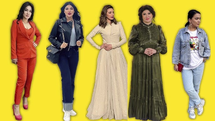 Ozbek xonandalari va ularning pornolari Ozbek xonandalari va ularning pornolari