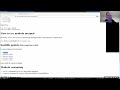 MicroPython Meetup July 2023