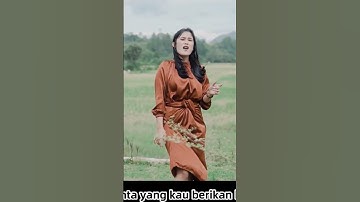 Thumbnail of natalis trio - modus cinta