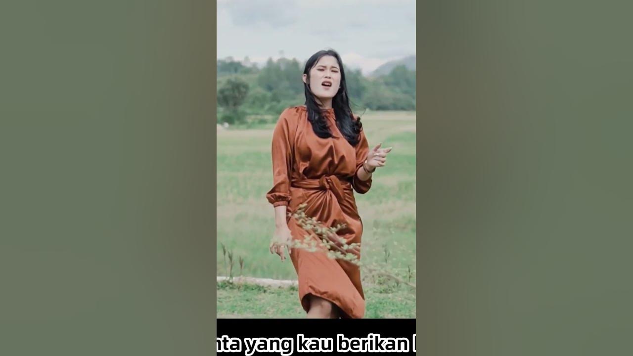 natalis trio - modus cinta
