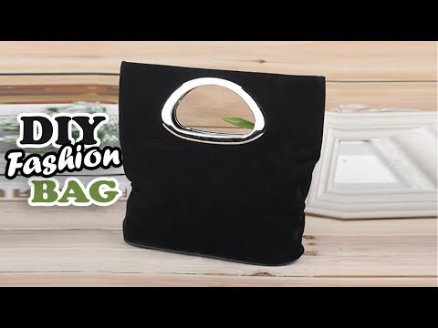 diy-cute-handbag-//-tote-bag-design-tutorial-during-30-min