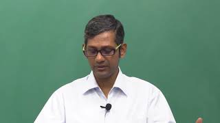 Celebrity Lecture 39 Net Worth