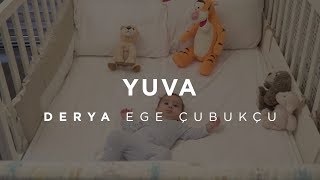 Watch Ege Cubukcu Yuva video