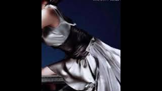 倖田來未 Koda Kumi - Moon Crying