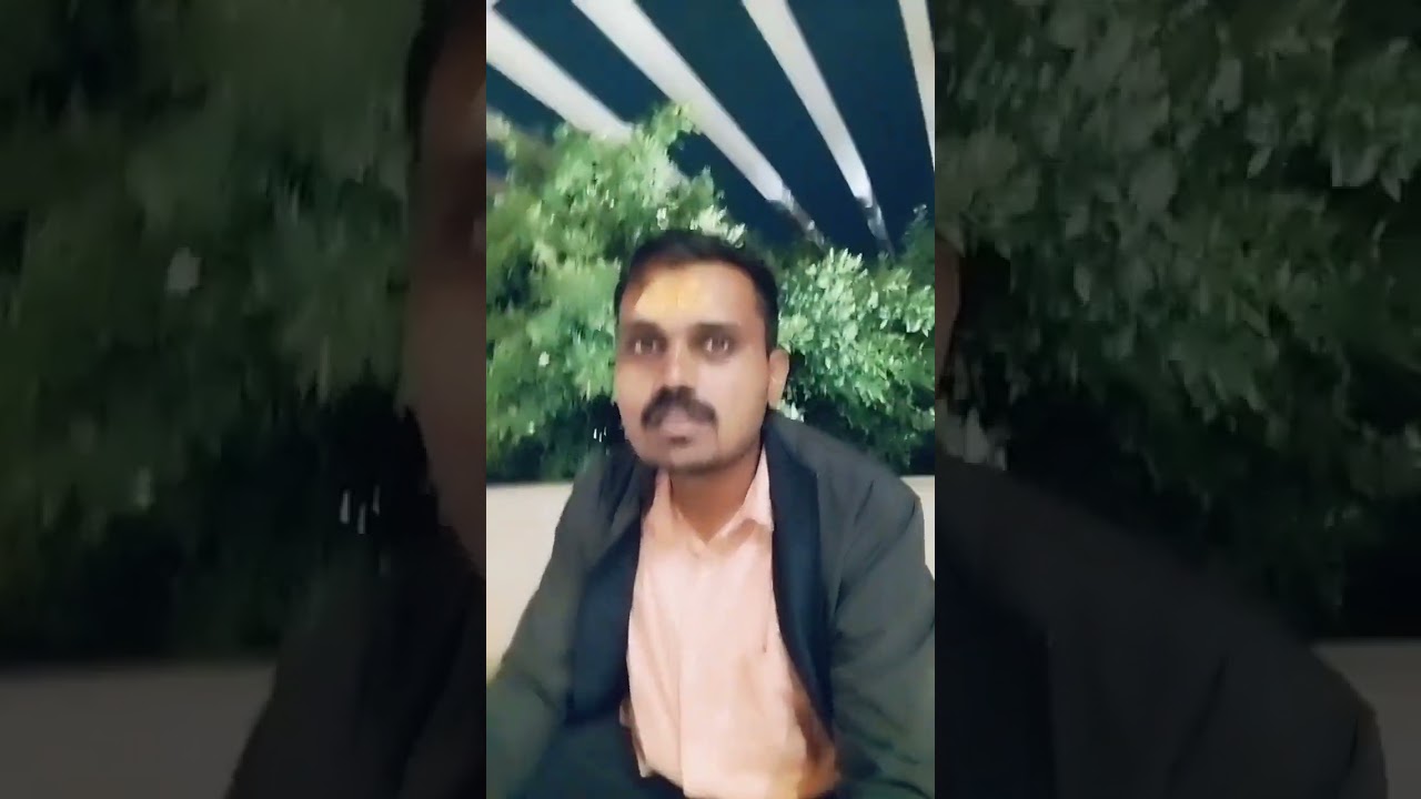 Day  2  BARAMATI TO LADAKH SOLO BIKE TRIP