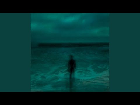 No Surprises (Slowed Reverb)