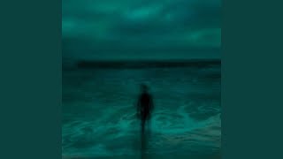 No Surprises slowed Reverb