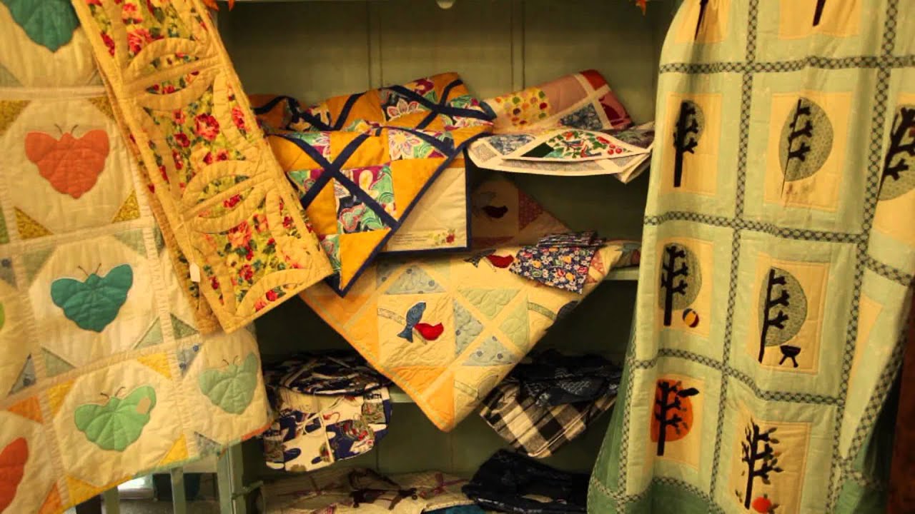 Tupelo Automobile Museum Gift Shop YouTube