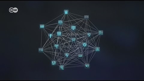 La ética en la inteligencia artificial