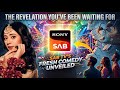 SAB TV New Comedy Show : Hiba Nawab LEAD? Famous Production House REVEALED