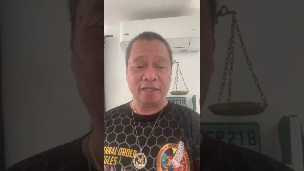 A BAILABLE CRIME OF RAPE