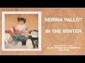 Miniature de la vidéo de la chanson In The Winter