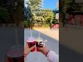 #shorts #youtube #youtubeshorts #youtubevideos #yt #ytshortsvideo