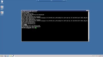 How to change the Control-M/Server 9.0.00 database location
