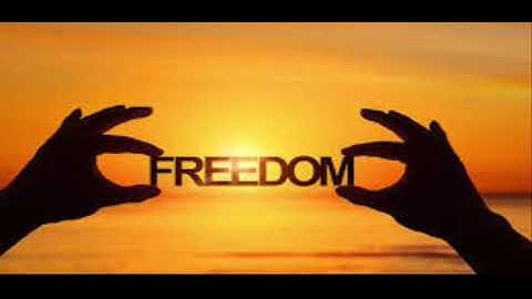 B-complex ft Jan Werich   Past Lessons For The Future