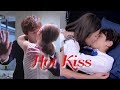 Prince Of Wolf (狼王子) - Hot Kiss Compilation 狼蜜激情合輯｜Vidol.tv