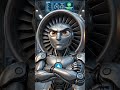 jet engine ai video the work and responsibility #responsibility and power fun ai video #motivation