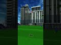 vrfs goal #vrfs #vrfs #vr #shorts #fyp #subscribe
