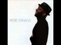 BeBe Winans - Thank You