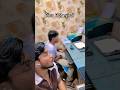 Bina bola viral hashtag#comedy #humorvibes #funny #funnymemes #memes #bollywood
