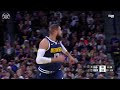 Denver Nuggets SWEEP Homestand | Full Game Highlights vs. IND 📺