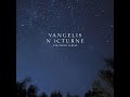 Vangelis Lonesome 