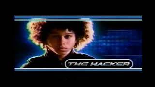 Catch That Kid Movie Trailer 2004 - TV Spot